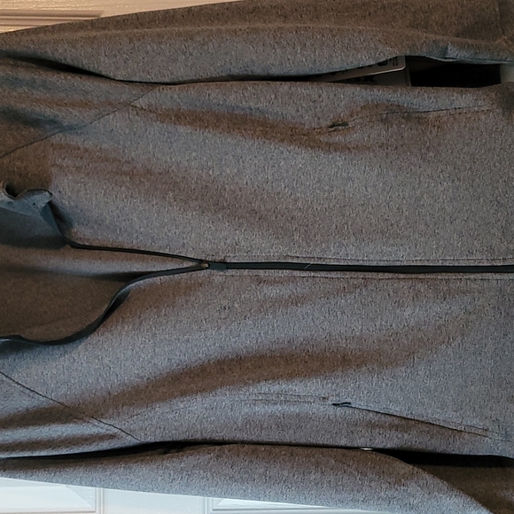 RBX jacket - Picture 5 of 11